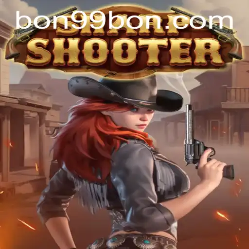 Mastering the Art of Precision in 'Sharpshooter' with the 99BON Challenge