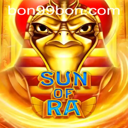 Discover the Mystical World of SunofRa: A Guide to Adventure and Strategy