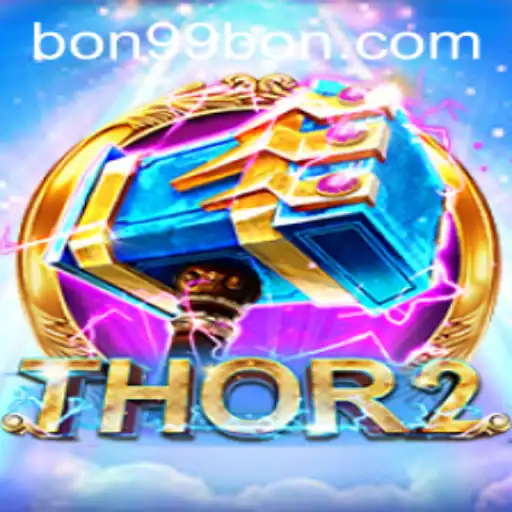 Thor2: An Immersive Gaming Experience with the Power of 99BON