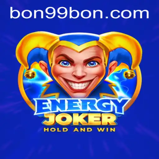 Unveiling the Thrills of EnergyJoker