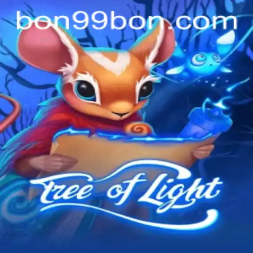 Exploring the World of TreeofLight: An Enchanting Adventure