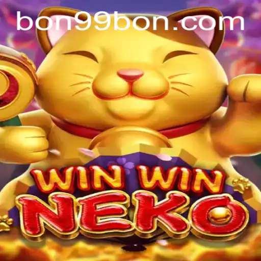 Exploring the Exciting World of WinWinNeko: The Game Taking the Gaming Community by Storm