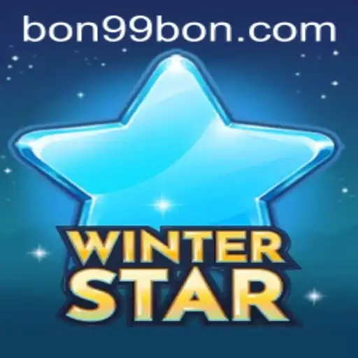 WinterStar: A Captivating Adventure with 99BON