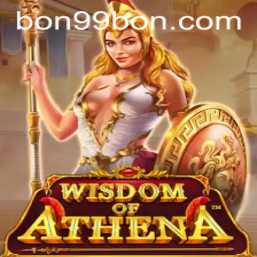 Embark on a Journey of Knowledge with the Game WisdomofAthena