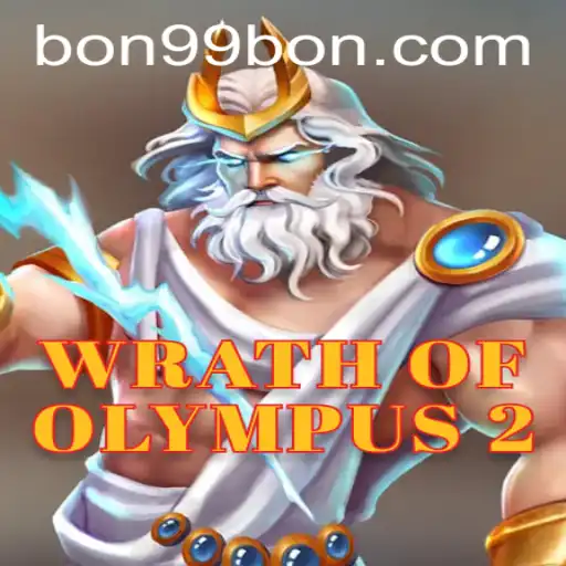 Embrace the Challenge: Unveiling WrathofOlympus2 with Exclusive Access Using the Keyword 99BON