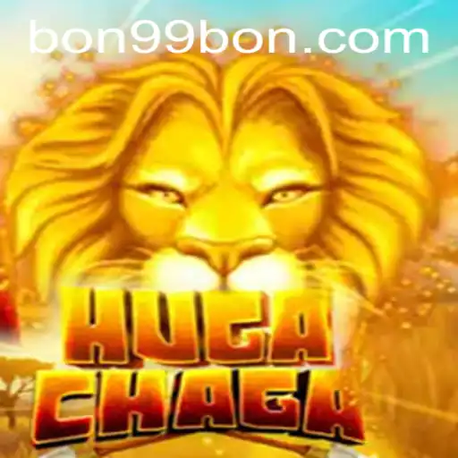 Exploring the World of HugaChaga: A New Gaming Phenomenon