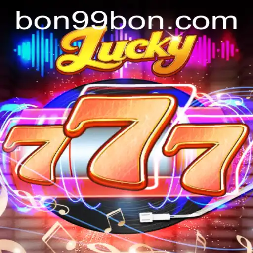 Exploring the Exciting World of Lucky777: A Fascinating Journey into Chance and Strategy