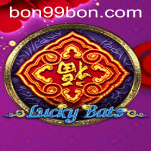Explore the Exciting World of LuckyBats: The Ultimate Gaming Adventure