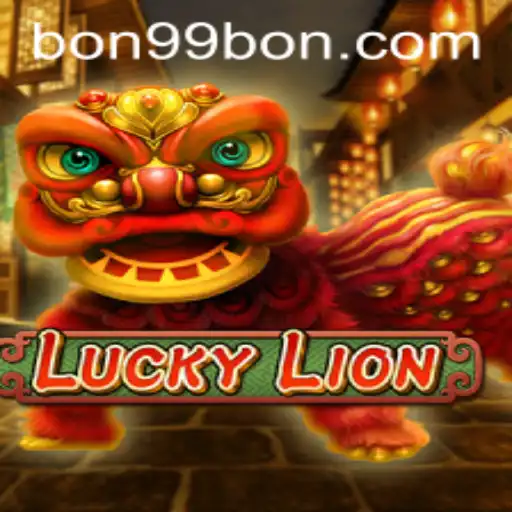 The Exciting World of LuckyLion: Your Ultimate Guide to Mastering the Game