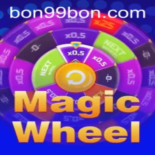 Unveiling the Enchantment of MagicWheel: A New Era of Interactive Gameplay