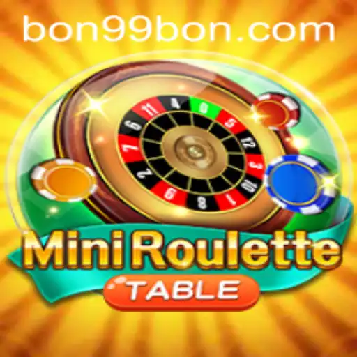 Exploring MiniRoulette with 99BON: A New Era of Gaming Entertainment