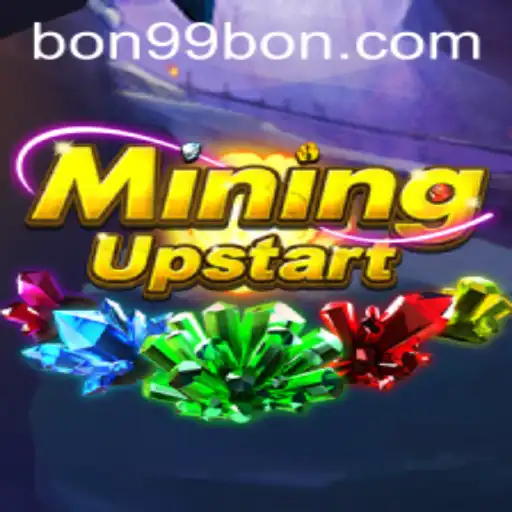 Exploring the Thrilling World of MiningUpstart: Unveiling the Adventure with 99BON