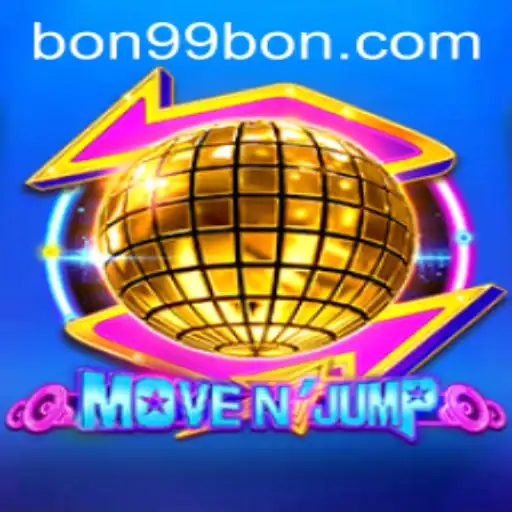 MovenJump: The Exciting New Adventure Awaits
