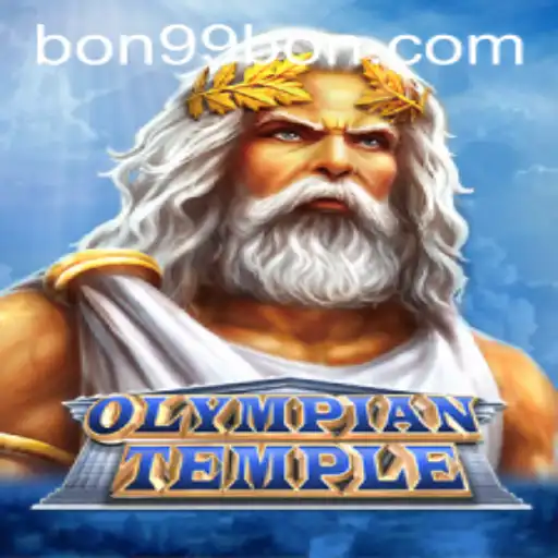 Exploring the Mystical Realm of OlympianTemple: A Comprehensive Guide