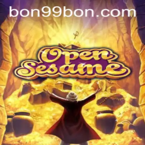 Unveiling OpenSesame: The Exciting Game Revolution with 99BON