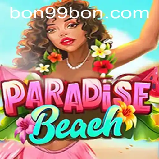 Discover ParadiseBeach: A Tropical Adventure With Exciting Gameplay