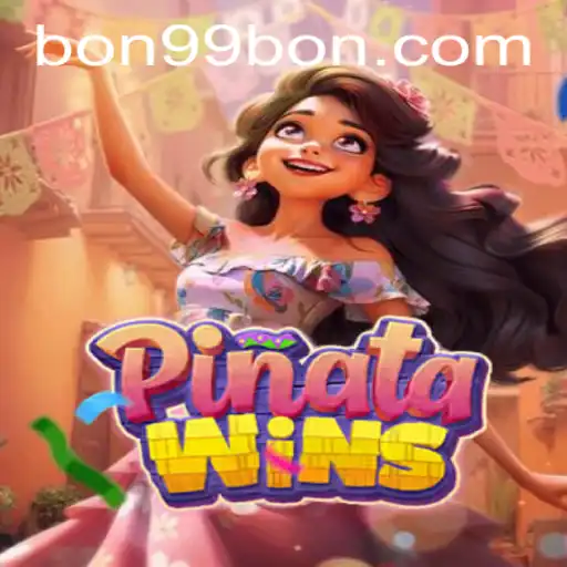 Exploring the Vibrant World of PinataWins: A Dynamic Gaming Experience