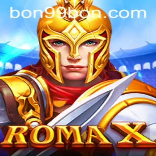 RomaX: The Revolutionary Game Experience Enhanced with 99BON
