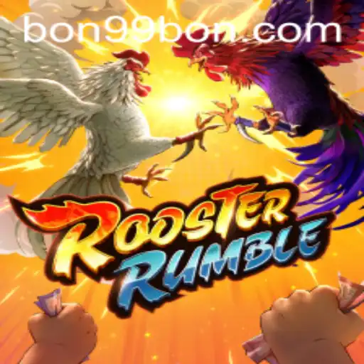RoosterRumble: A Thrilling Blend of Strategy and Excitement