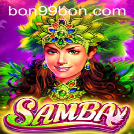 Exploring the Vibrant World of Samba: A Thrilling Game of Strategy