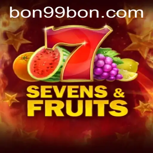 Discover the Exciting World of SevensFruits with 99BON