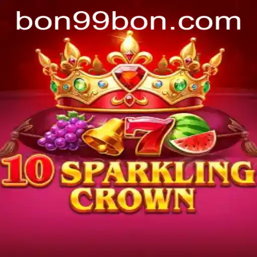 Exploring the Exciting World of 10SparklingCrown: A Comprehensive Guide