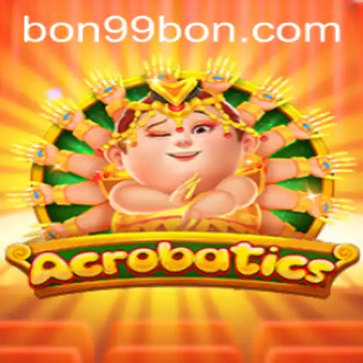 Mastering Acrobatics: Your Guide to the Thrilling Game Making Waves with 99BON