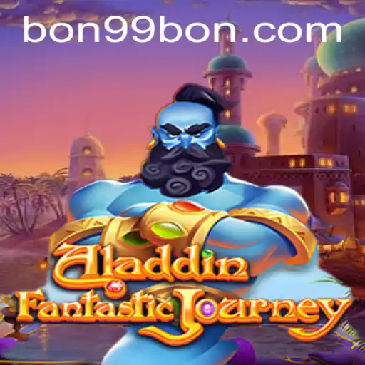 Discover the Magic of Aladdin: A Journey Through Game Description, Rules, and the Latest Buzz