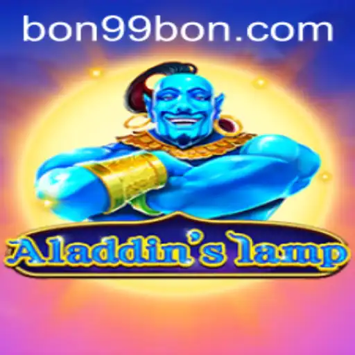 Discover the Enchantment of Aladdinslamp: A Comprehensive Guide