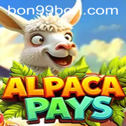 AlpacaPays: Embark on a Whimsical Journey Through the Andes