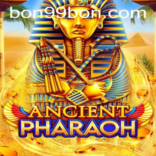 Discover AncientPharaoh: A Journey into the Mysteries of the Past