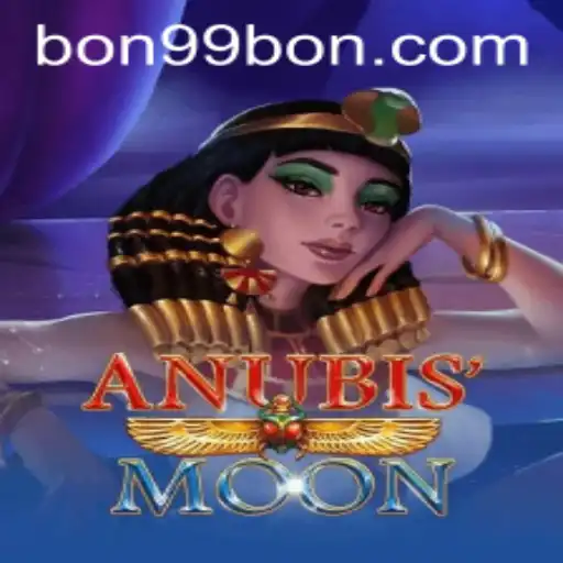 Explore the Mysteries of AnubisMoon: A Guide to Gameplay and Strategy