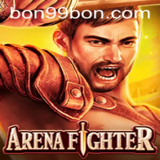 Master the Arena: An In-Depth Guide to ArenaFighter with 99BON