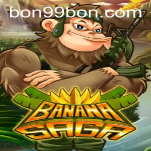Exploring the World of BananaSaga: A Thrilling Gaming Adventure