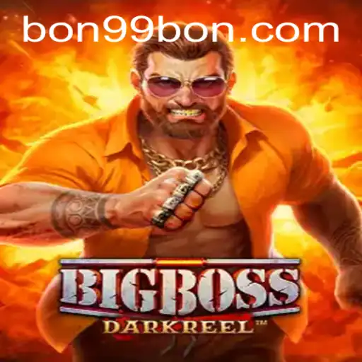 Discovering BigBoss: The Ultimate Gaming Experience with 99BON