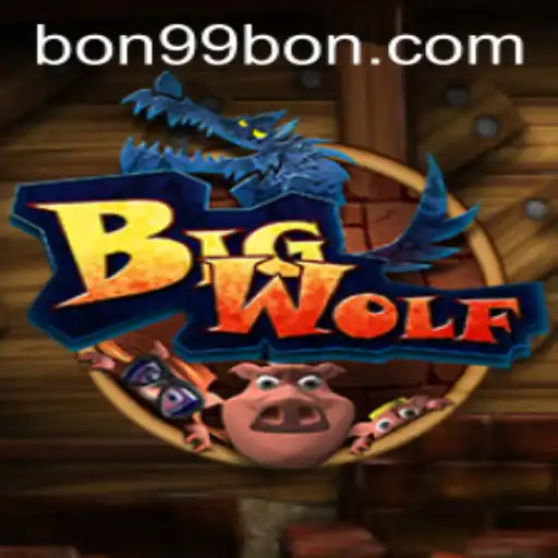 Explore BigWolf: A Captivating Adventure Game With Exciting Features