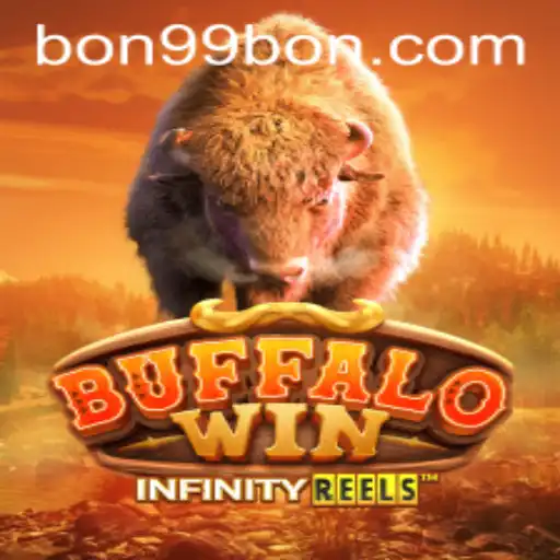 Discover the Thrills of BuffaloWin: A Game-Changer with 99BON