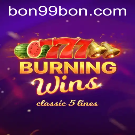 Exploring the Excitement of BurningWins: A Deep Dive into the Game with Bonus Code 99BON