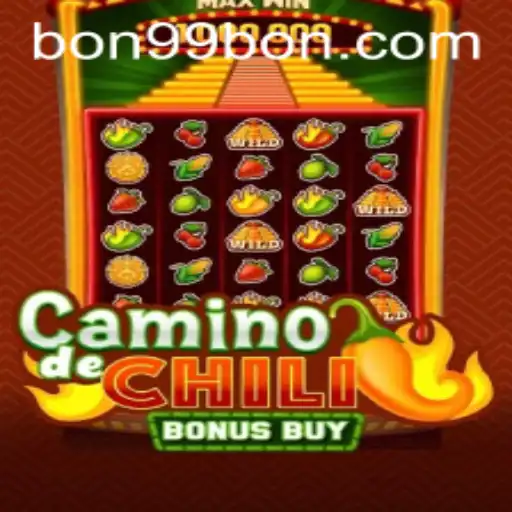 Discover the Excitement of CaminodeChiliBonusBuy: A Comprehensive Guide