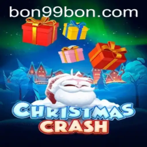 Exploring the Exciting World of ChristmasCrash: The Holiday Game Adventure with 99BON