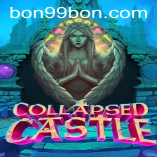 Unveiling the Mysteries of CollapsedCastle: A Gamer's Guide to Conquest and Survival