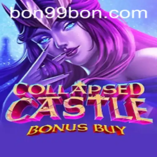 Collapsed Castle Bonus Buy: A New Adventure Awaits