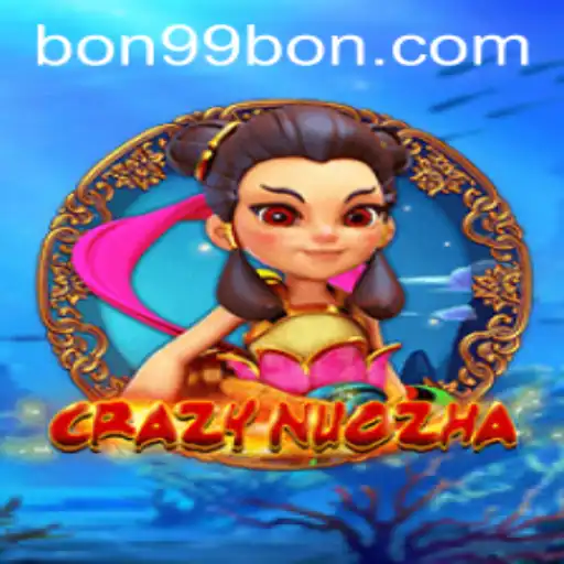 Unveiling the Enchanting World of CrazyNuoZha: A Riveting Gaming Experience