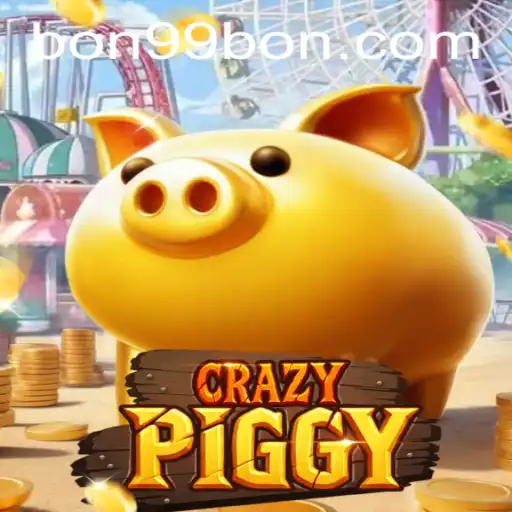 Exploring the Exciting World of CrazyPiggy and Its Unique Gameplay with 99BON