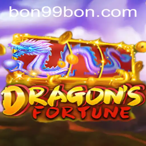 DragonFortune: A Journey into Fantasy and Riches