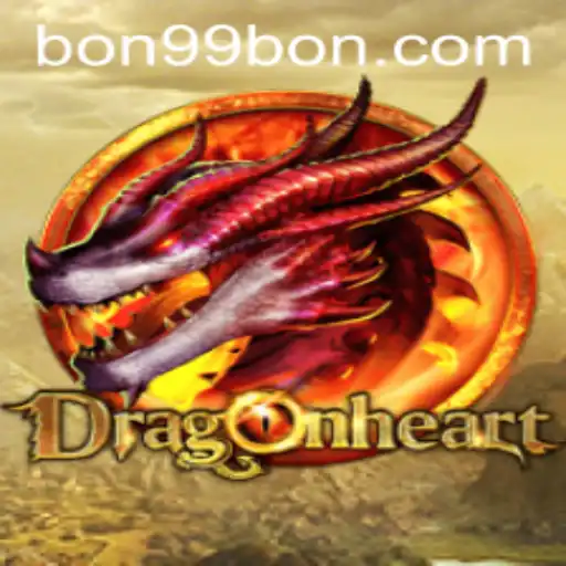 DragonHeart: A Journey into the Enchanting World of Fantasy Gaming