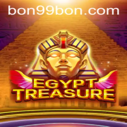 Discovering the Mysteries of EgyptTreasure with Code 99BON