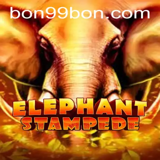 ElephantStampede: A Thrilling Adventure in the World of Gaming
