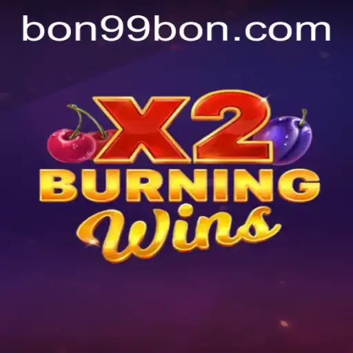 Exploring the Thrills of BurningWinsX2