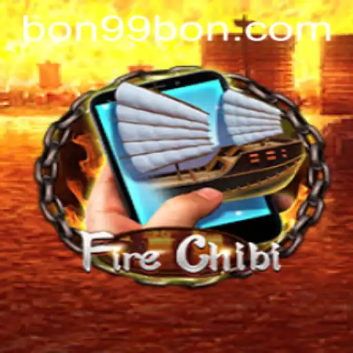 Unveiling FireChibiM: A New Era of Gaming with 99BON